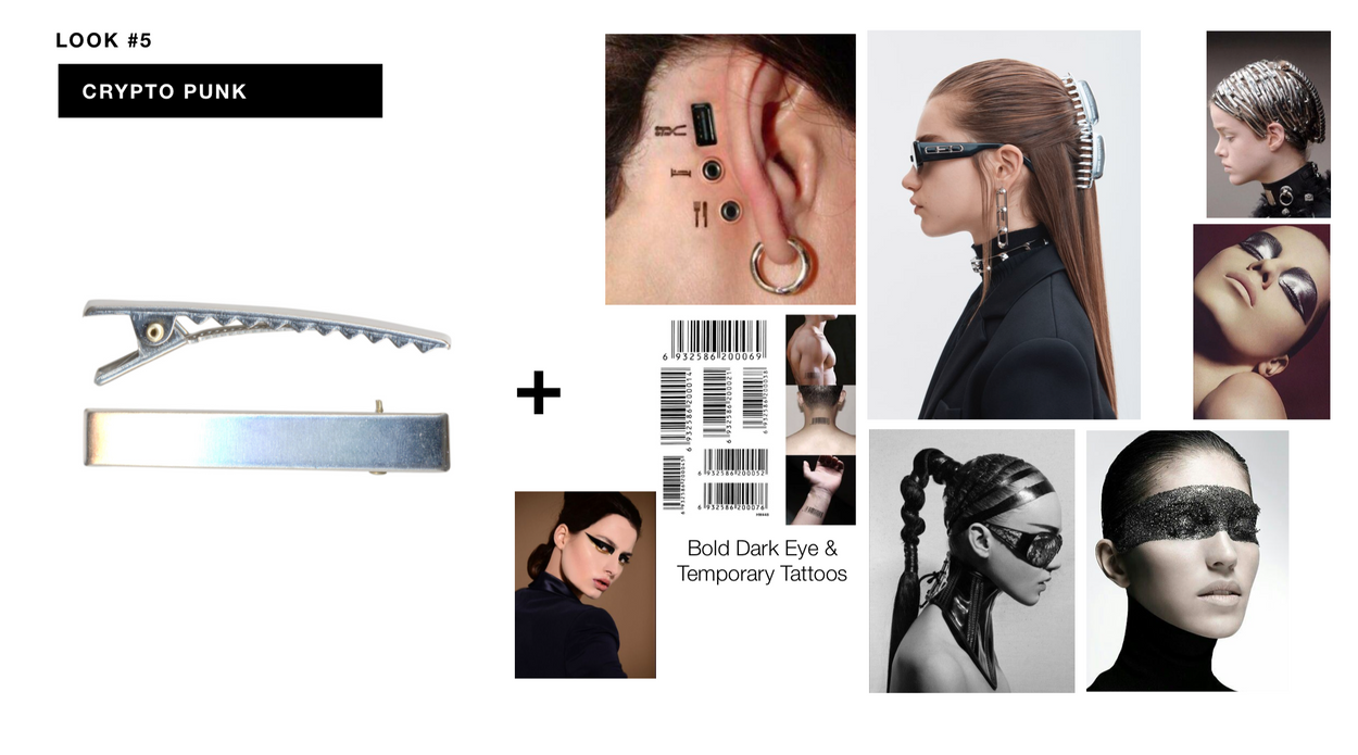 lookbook5.png