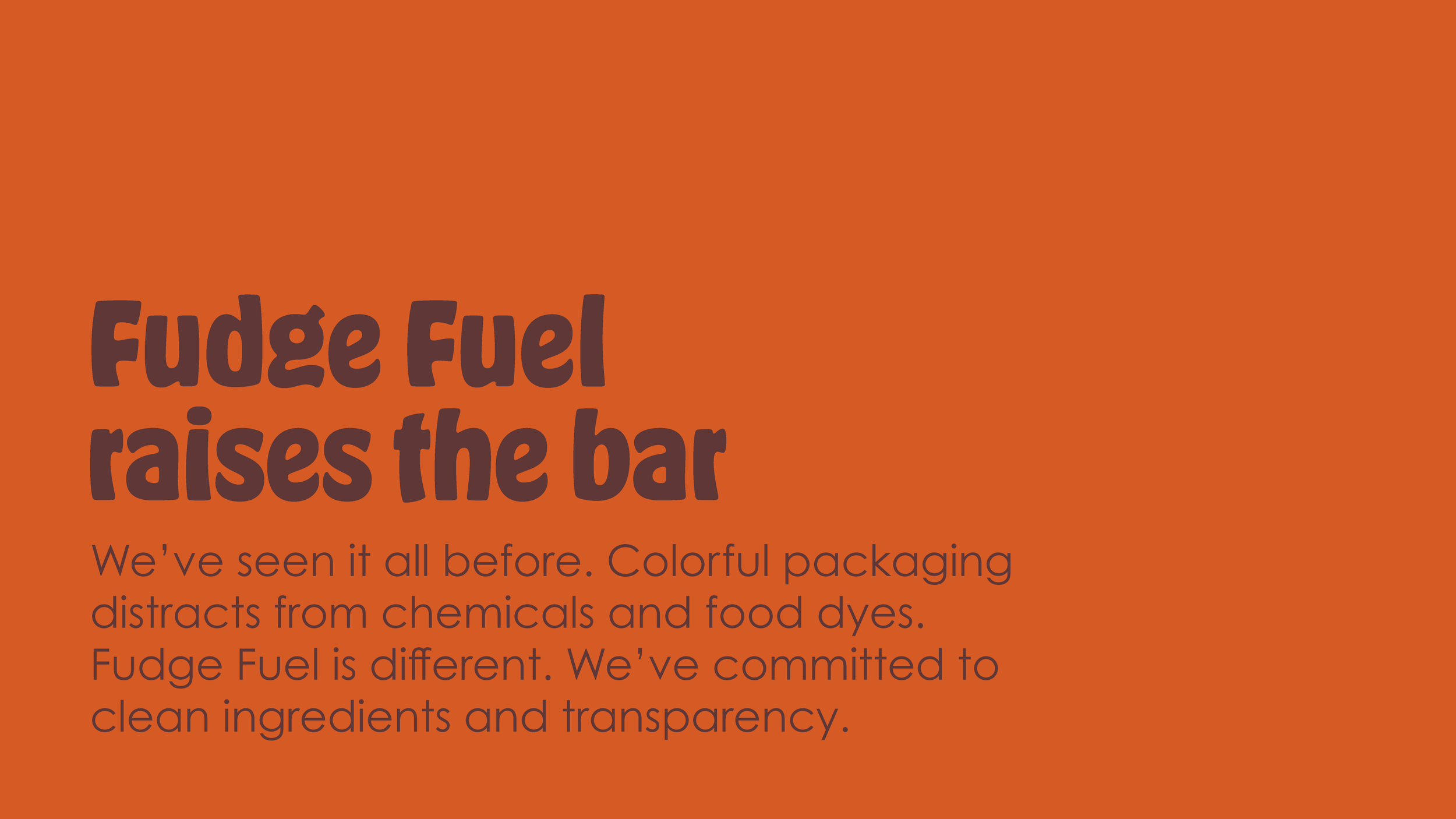 FudgeFuel_2025_VisualIdentity_Approach02_typography.png