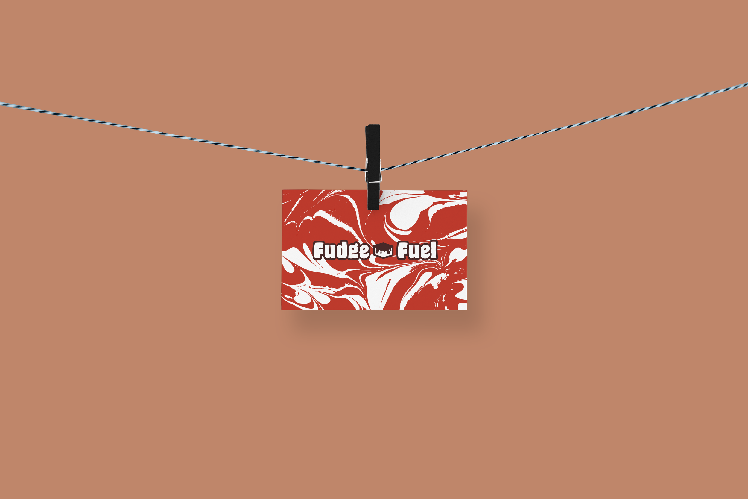 Hanging-Business-Card-Mockup.png