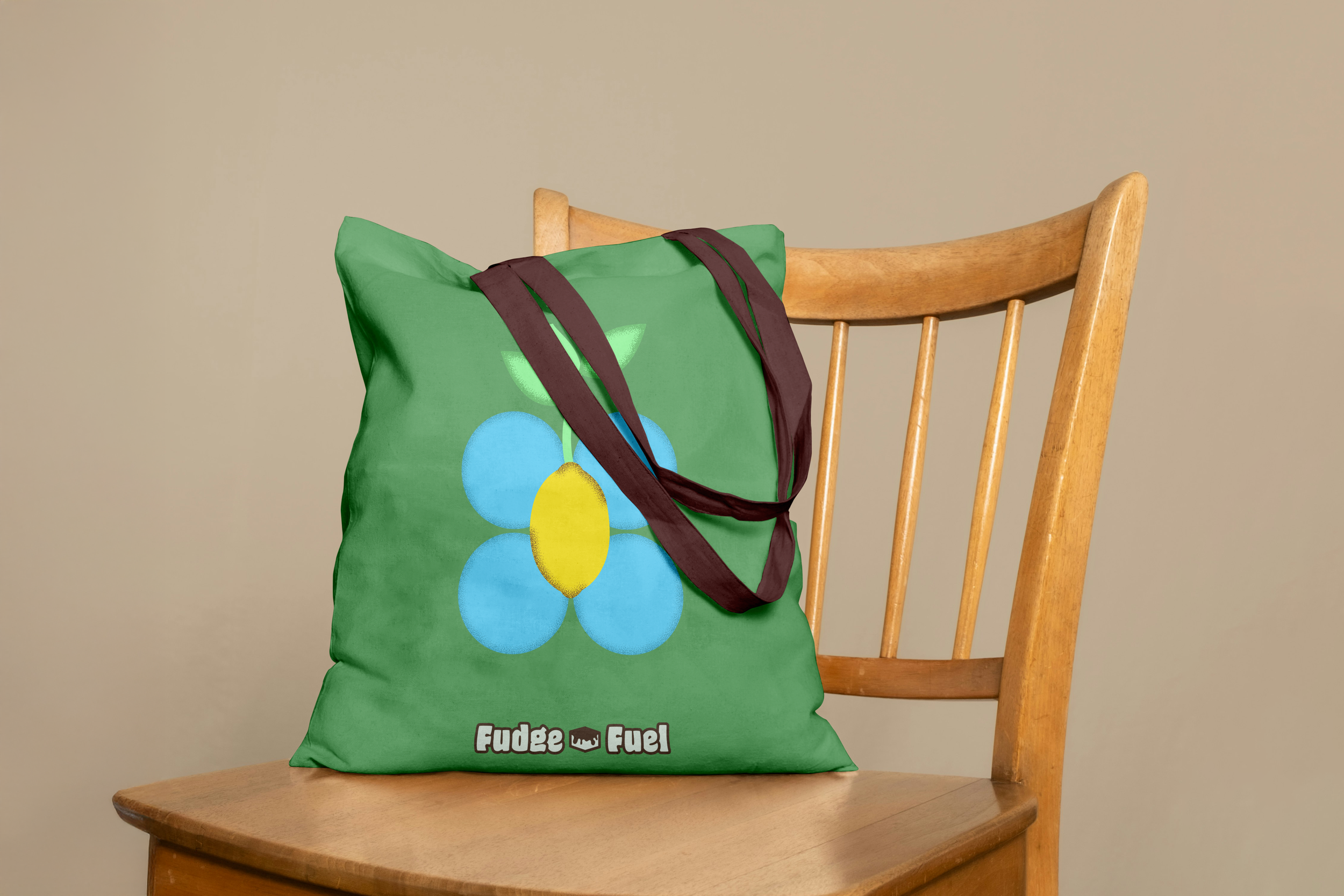 Free-Canvas-Bag-on-Chair-Mockup.png