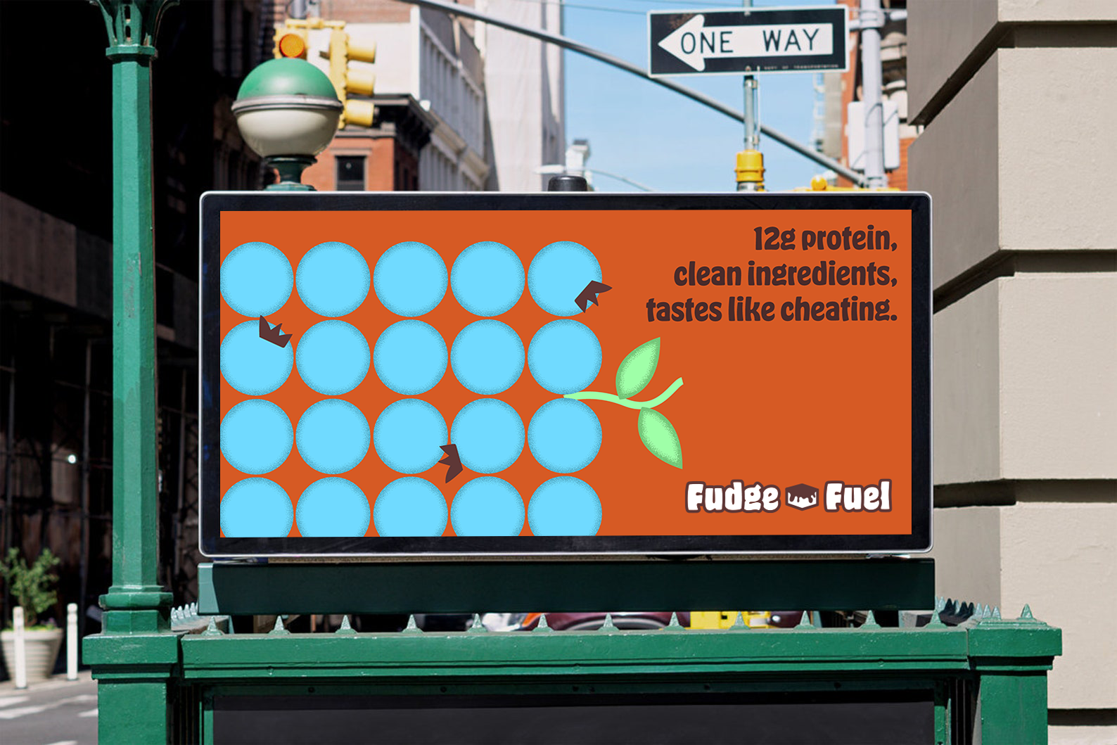 subwayadmockup.png