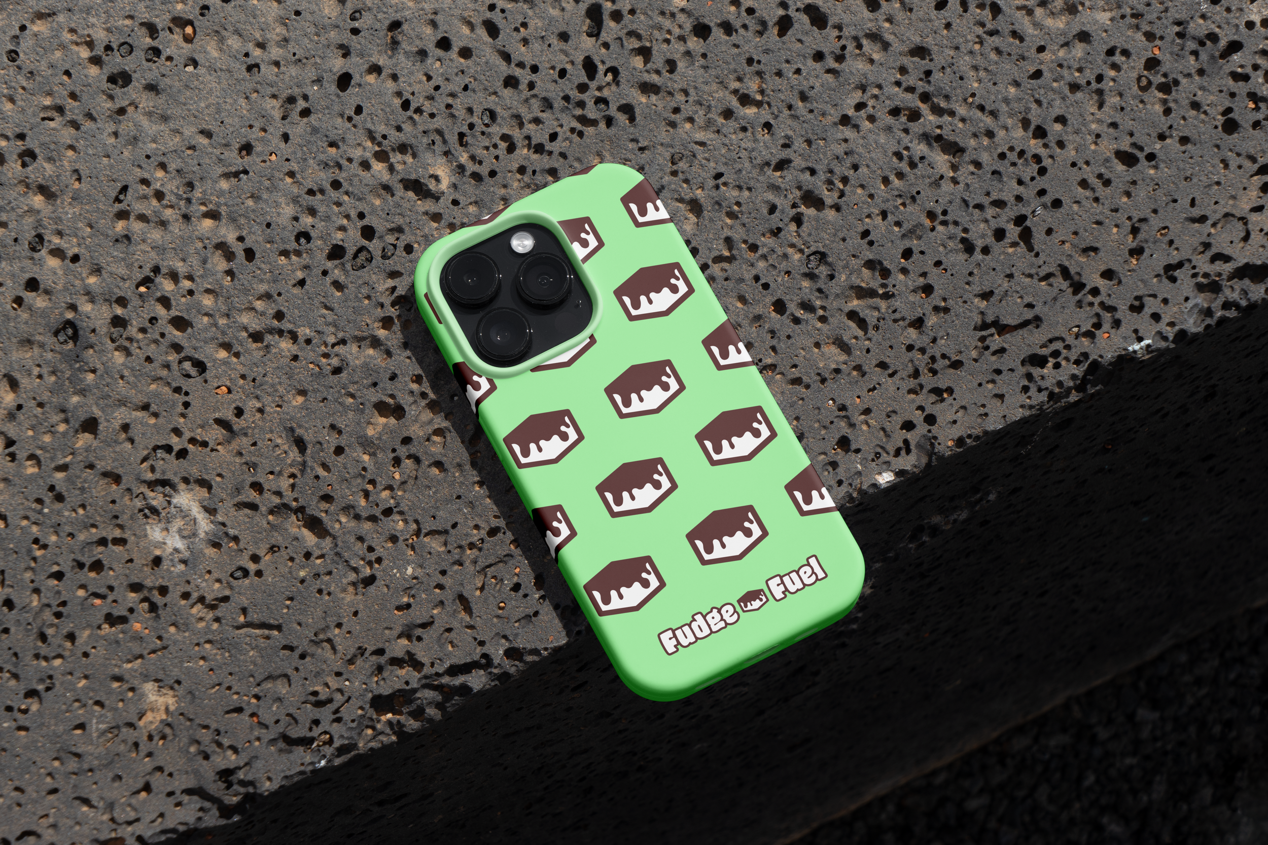 iPhone-Case-Mockup.png