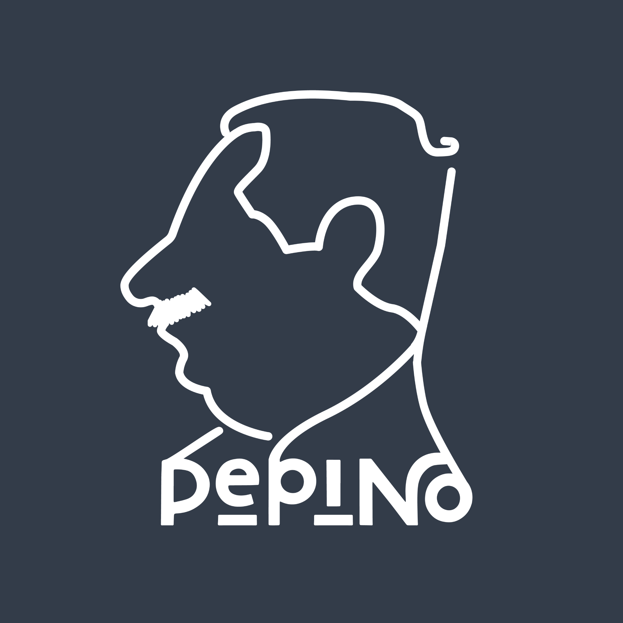 Pepino