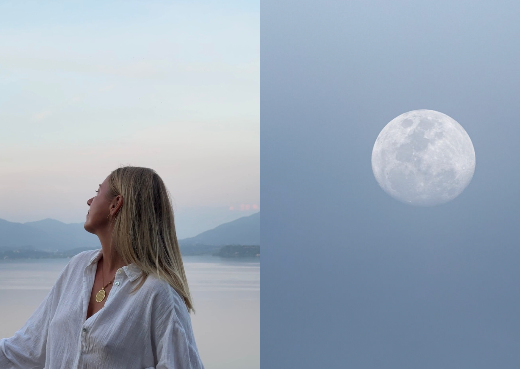 Online kursus i at leve dit unikke formål og Human Design