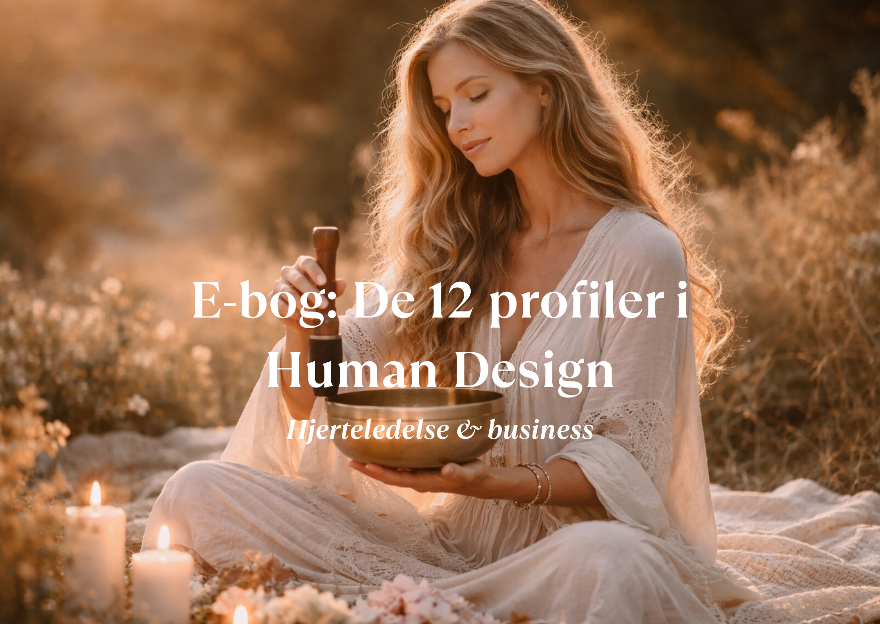 De 12 profiler i Human Design bog.png