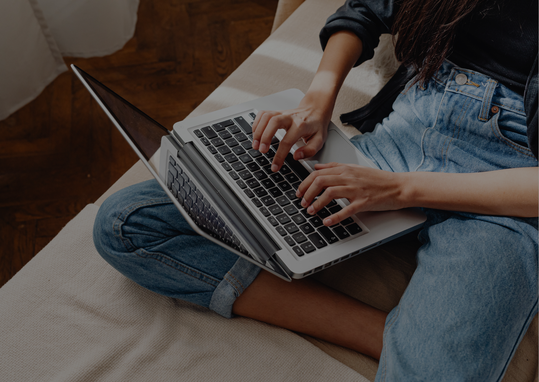 Skab et sundere forhold til dine penge og opnå økonomisk overflod i dit liv og din forretning