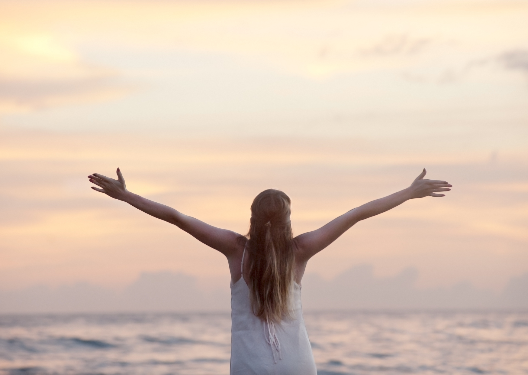 Træd ind i den nye tidsalder med Human Design