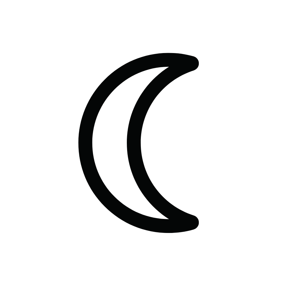 6.png