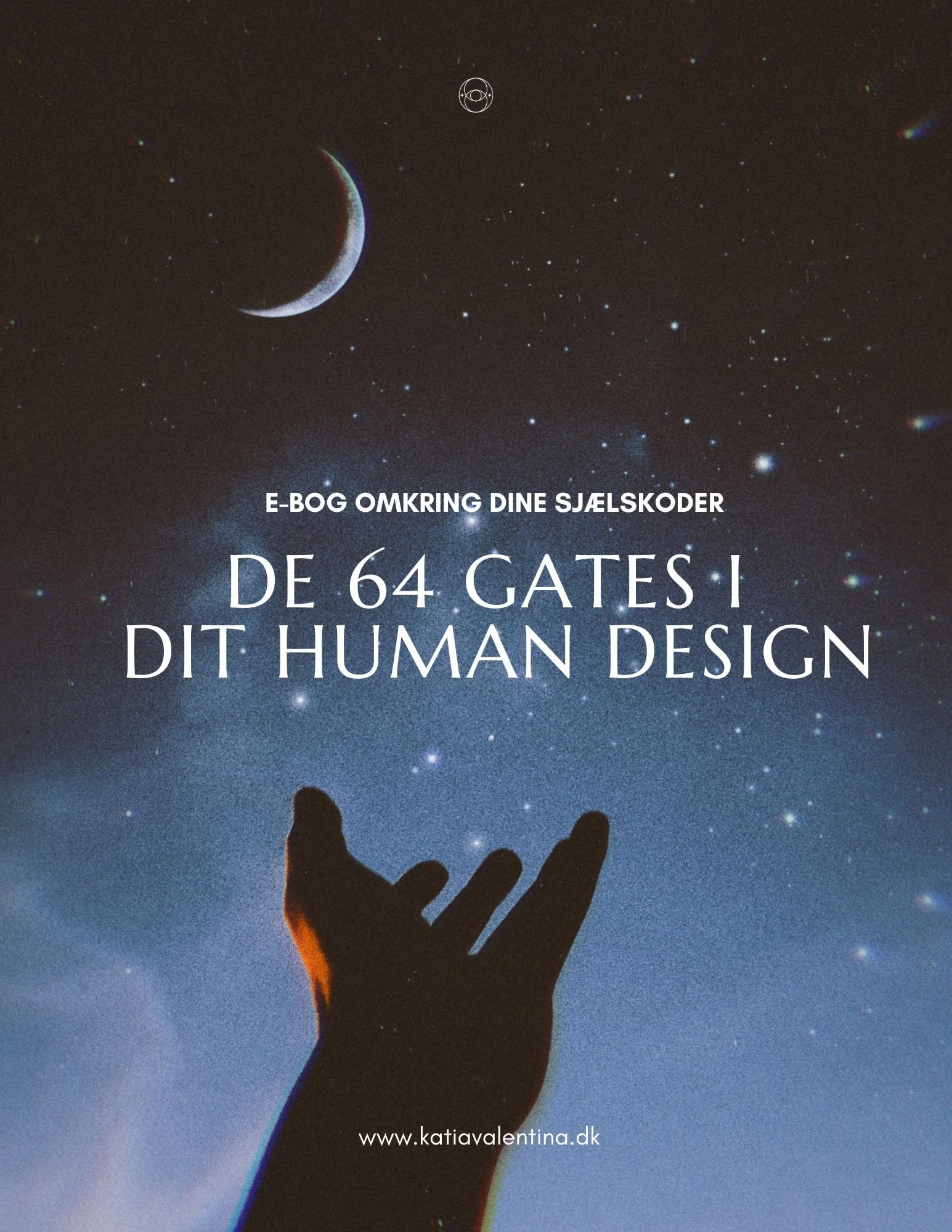 E-bog de 64 gates i dit Human Design.jpg