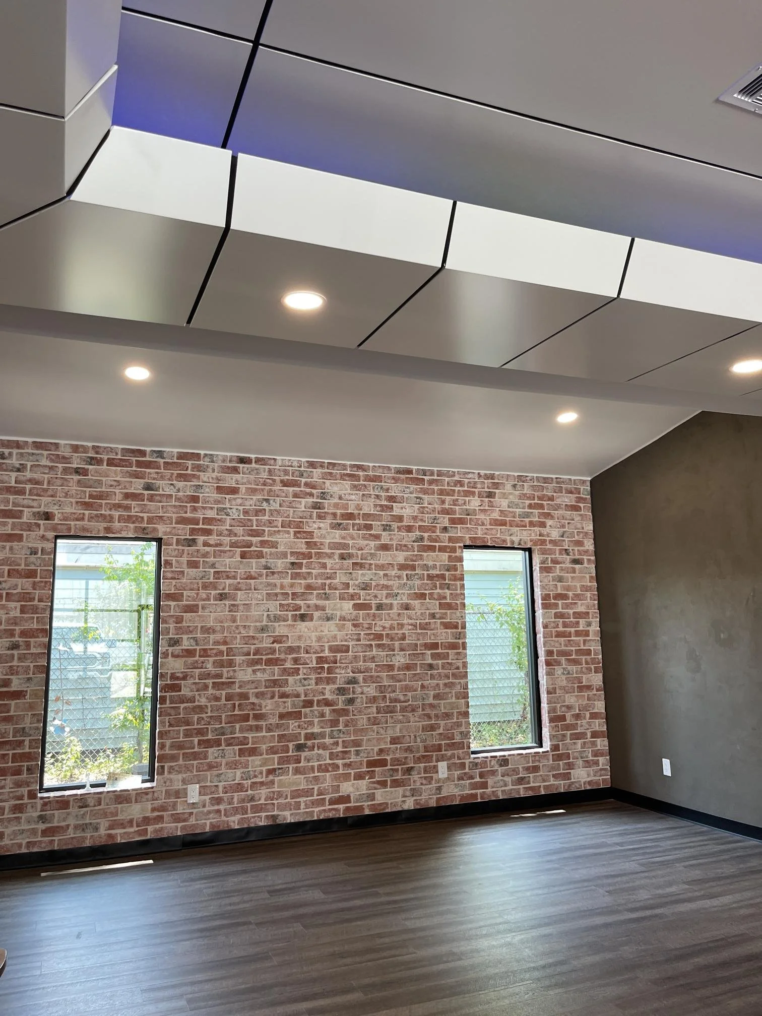 shared image (10).jpeg