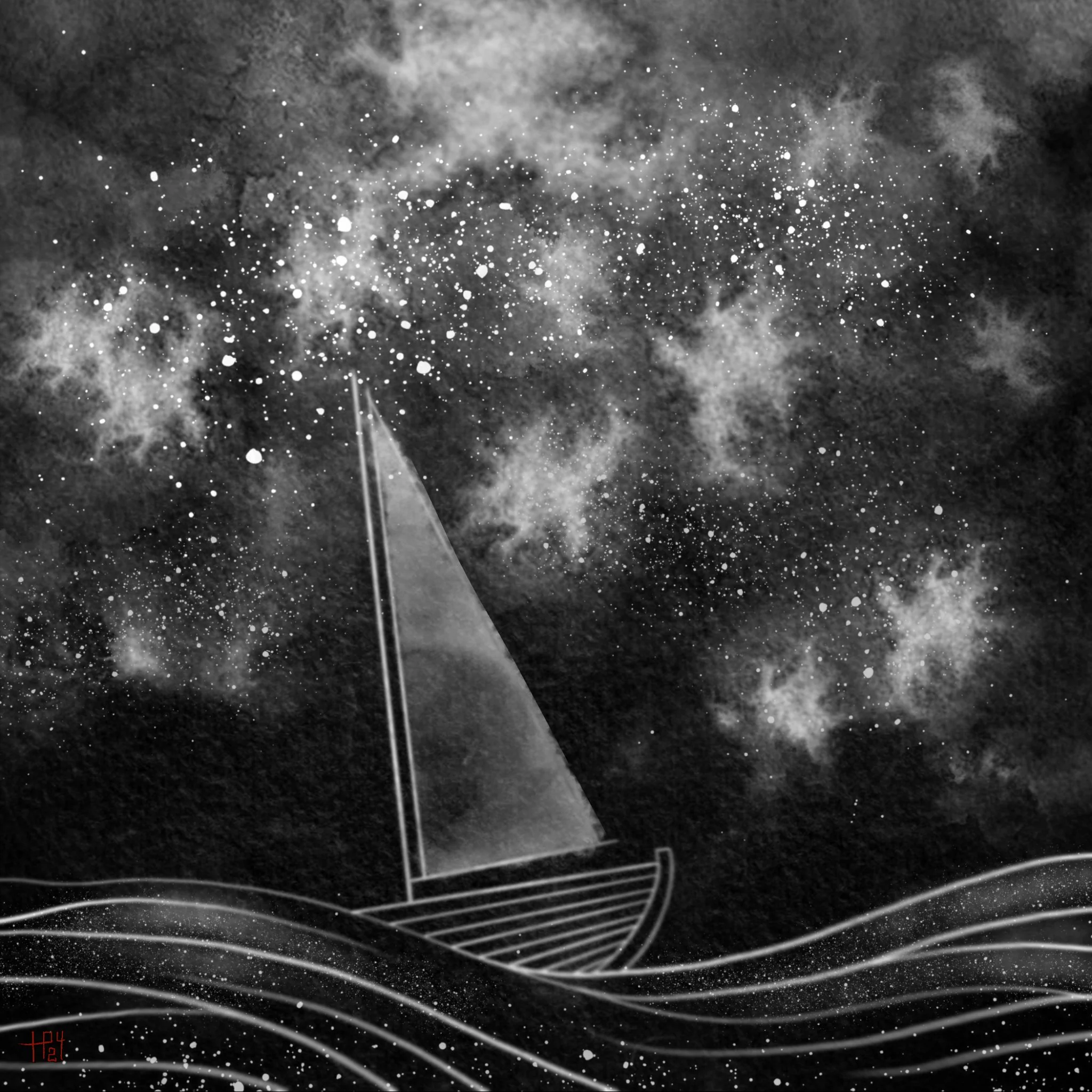 Destination - Digital