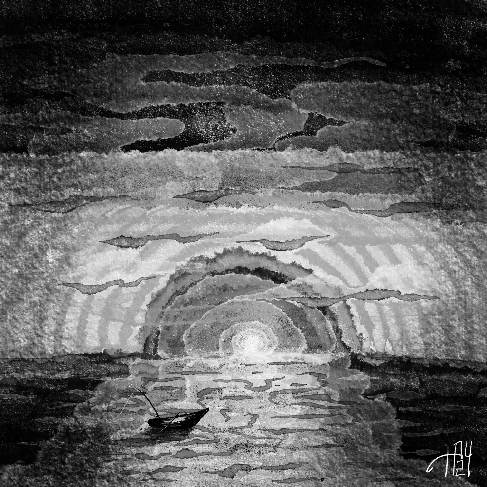 Where? - Digital