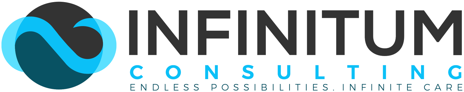 Infinitum Consulting