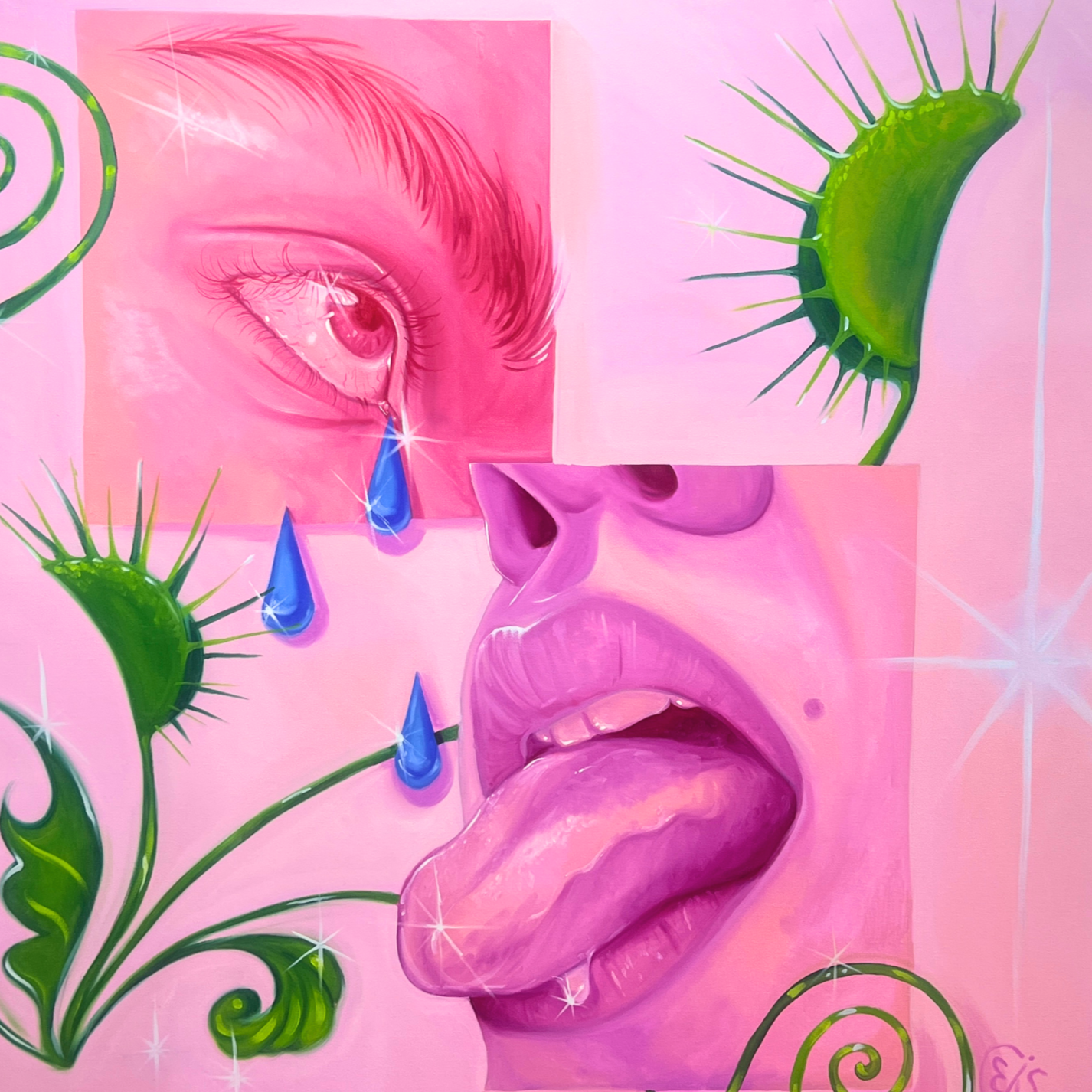 Untitled+design+%2830%29.png