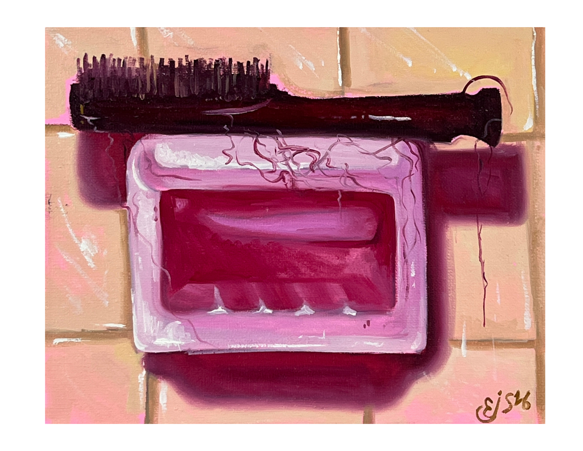 Untitled design (31).png