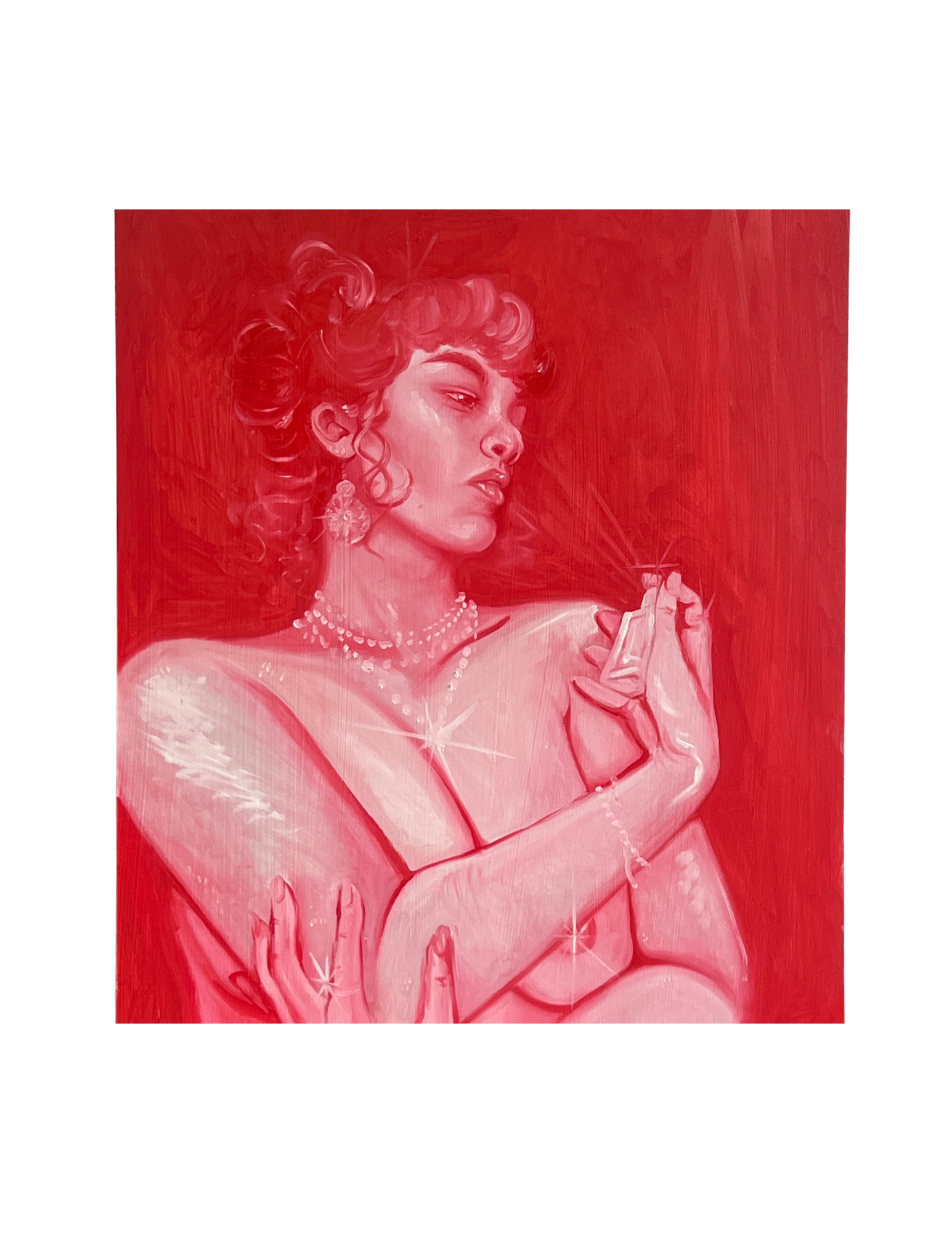 Untitled design (3).png