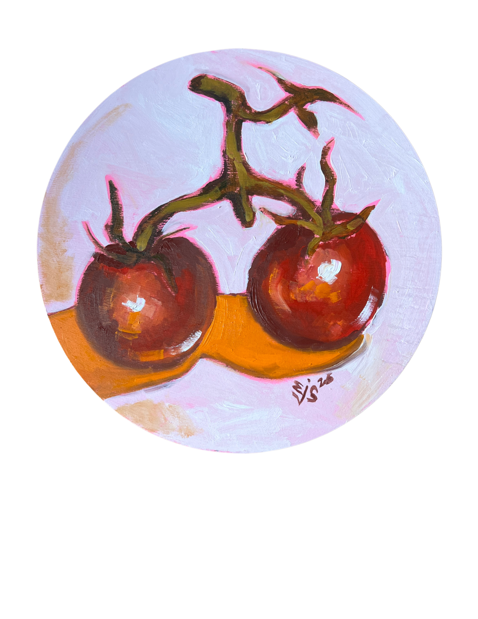 Untitled design (2).png