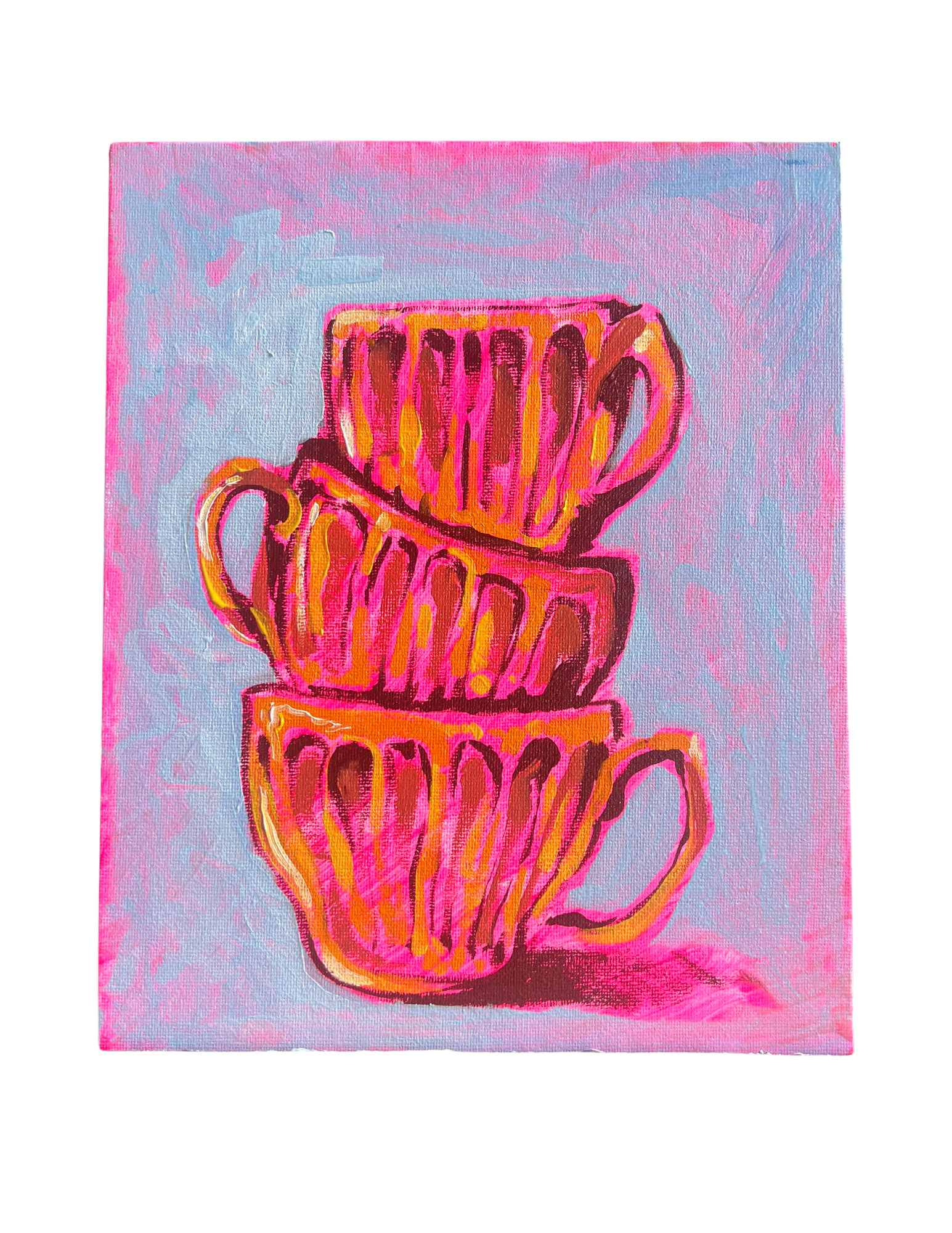 Untitled design (5).png