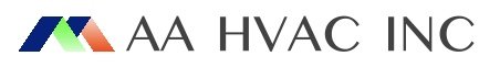 AA HVAC INC