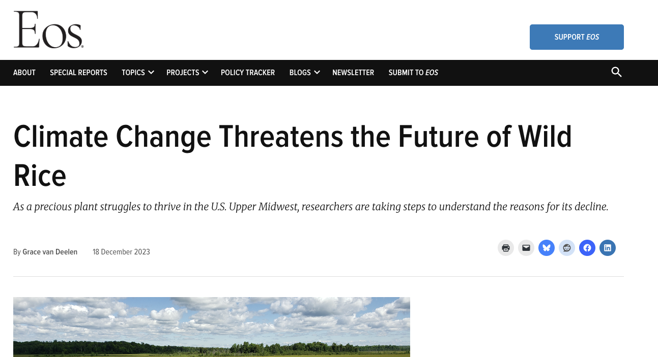 Screenshot 2026-09-11 at 5.12.58 PM.png