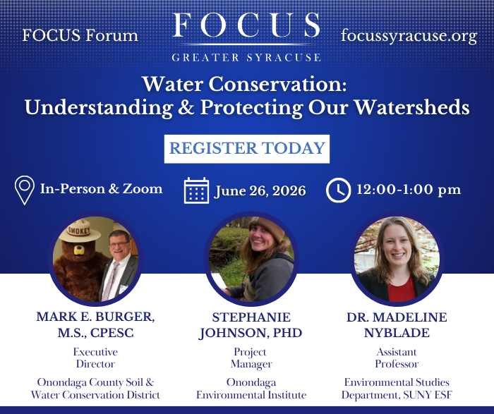 Water-Conservation-June-2026-FOCUS-Forum.png