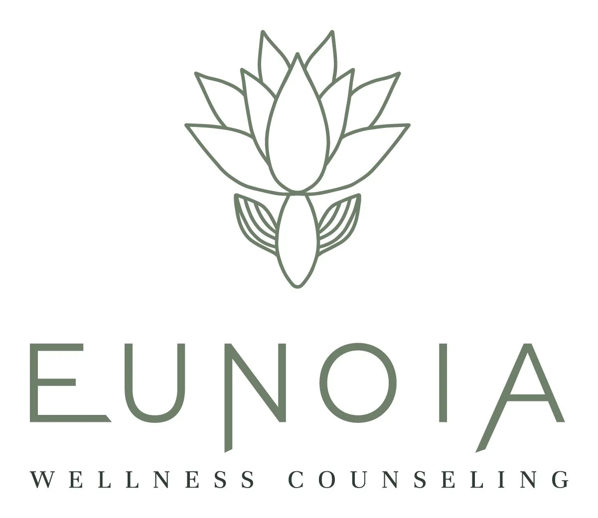 Eunoia Wellness Counseling