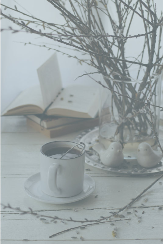 Gut and Sleep Connection