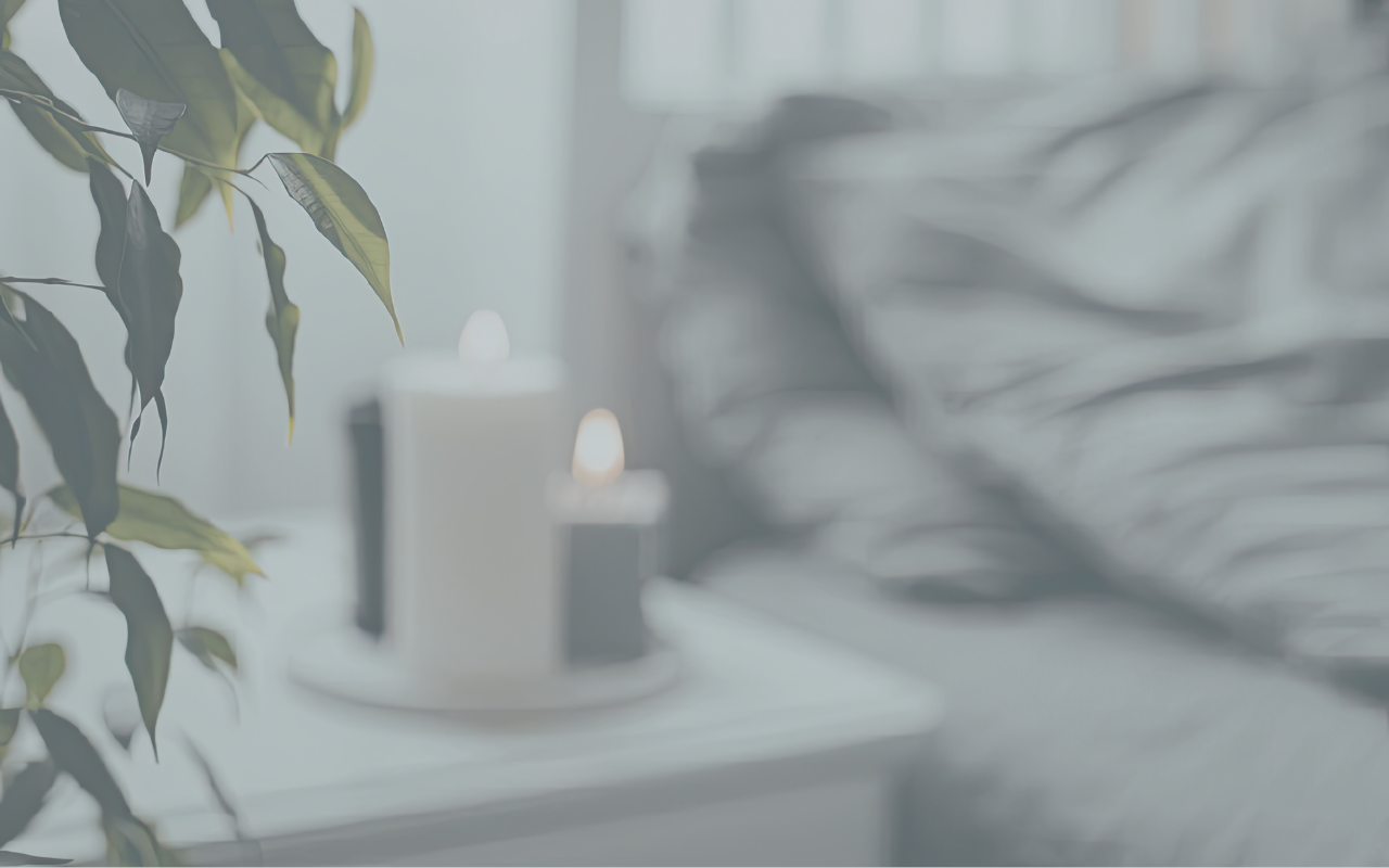 CBT-I vs Sleep Hygiene Skills