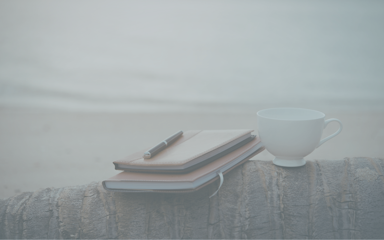 How to Build a Sleep Routine That Actually Works Using Your 5-Senses