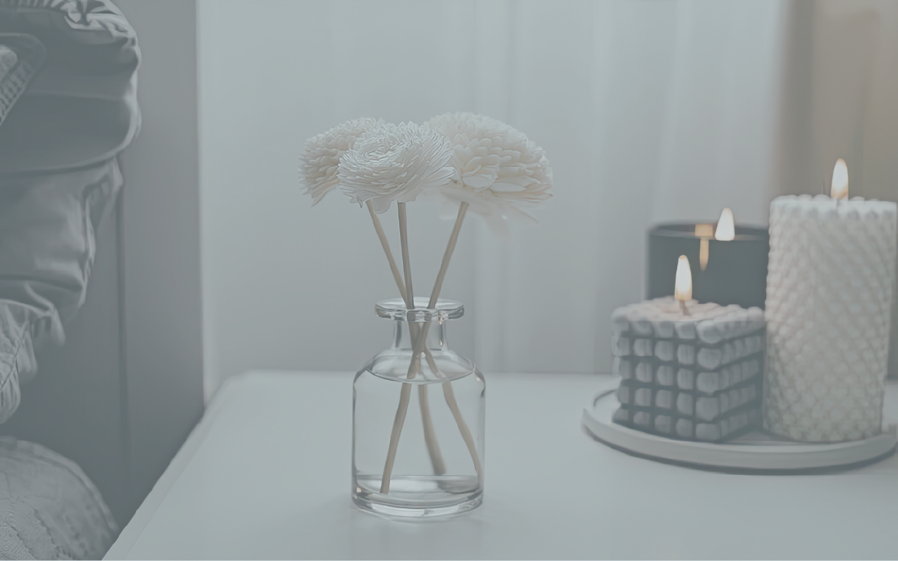 Sleep for Millennial Women