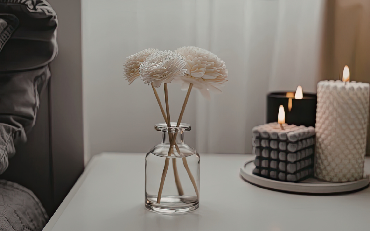 Why Professional Female Millennials Need to Prioritize Their Sleep and Wellness