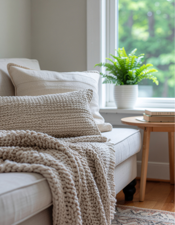 CBT-I Virtual Therapy in Illinois and Texas