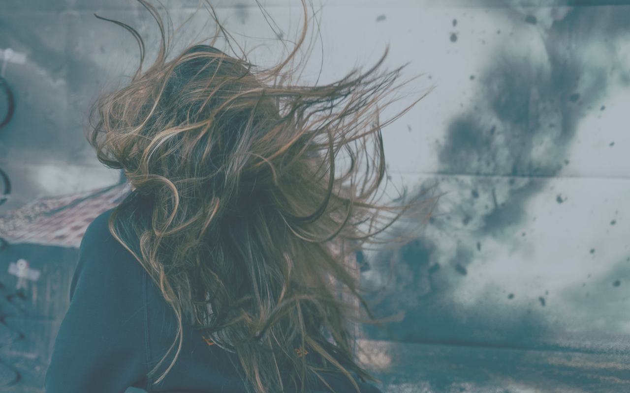 Weather and Your Sleep