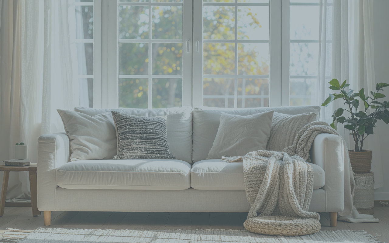 Sleep Therapist in IL and TX