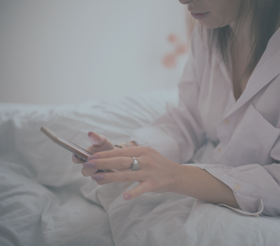 Eunoia Wellness Counseling