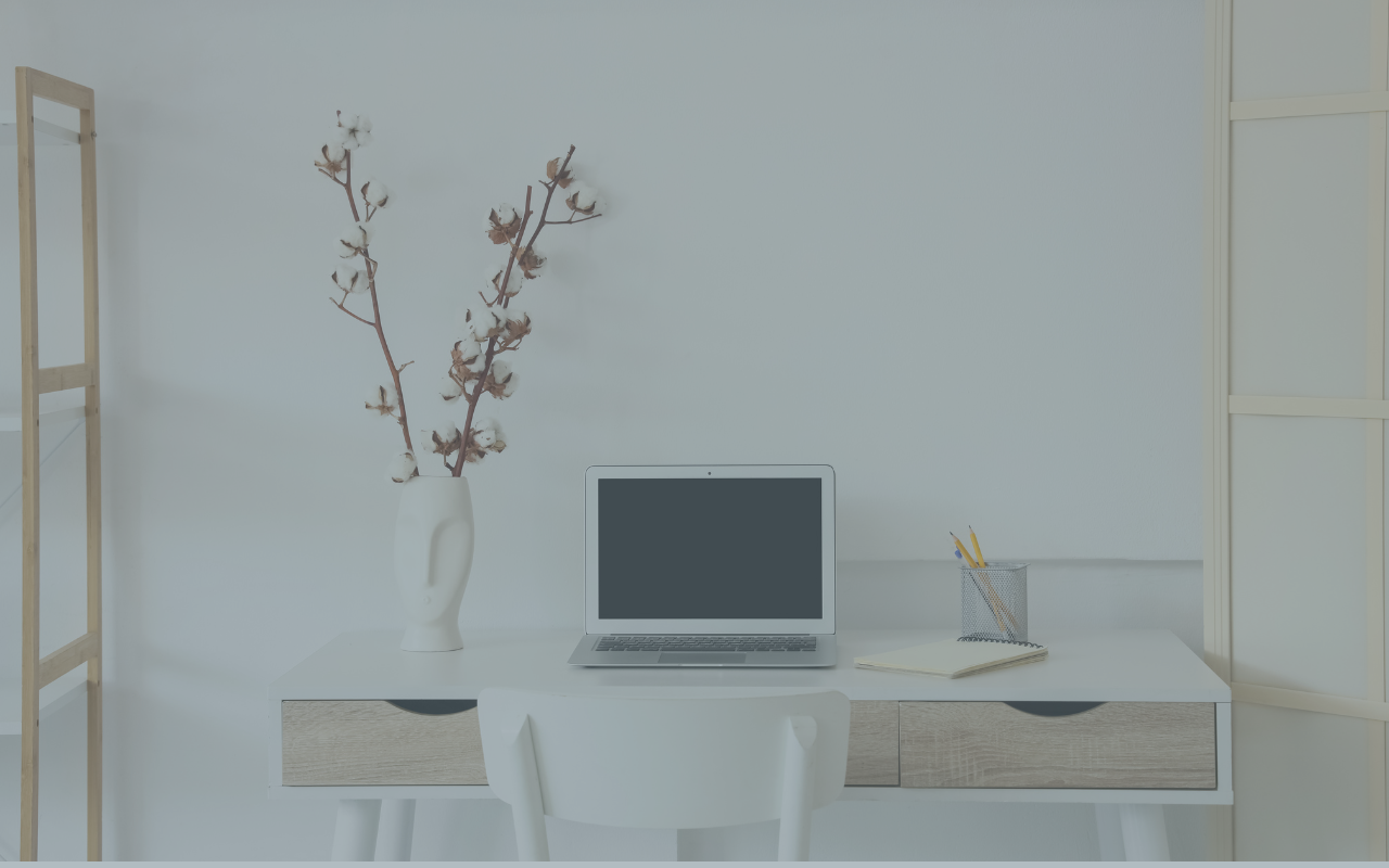 What Are the PSQI and ISI? Two Sleep Assessments Explained in Plain English