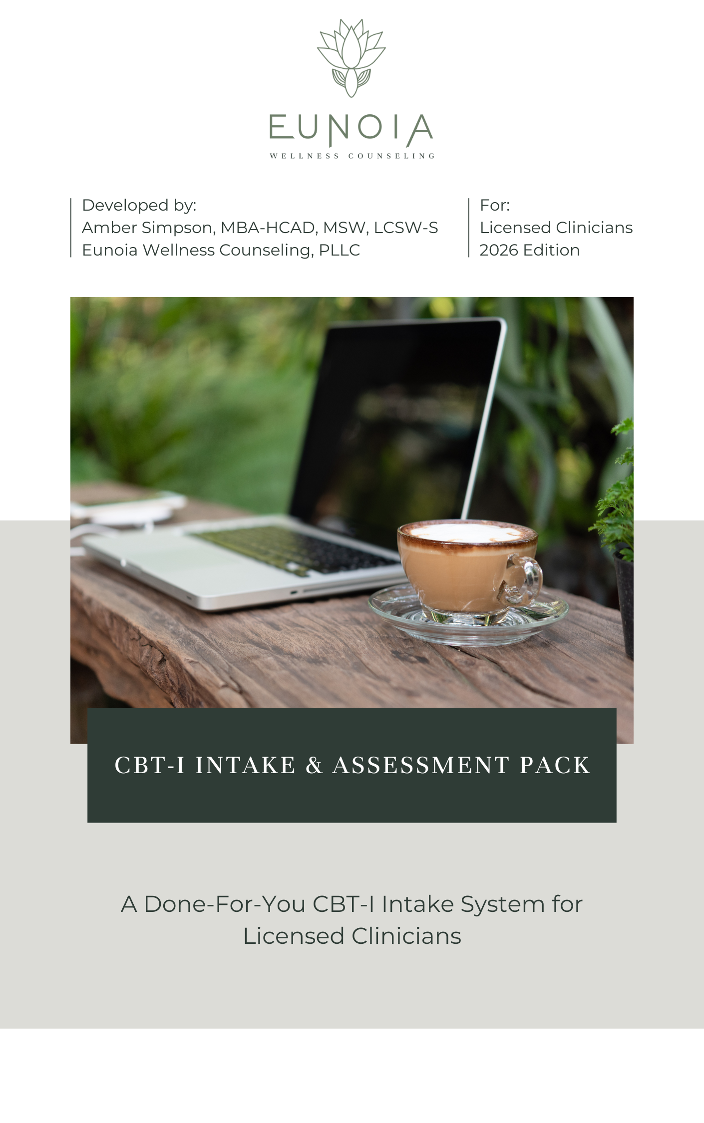 CBT-I Intake & Assessment Pack 2026.png