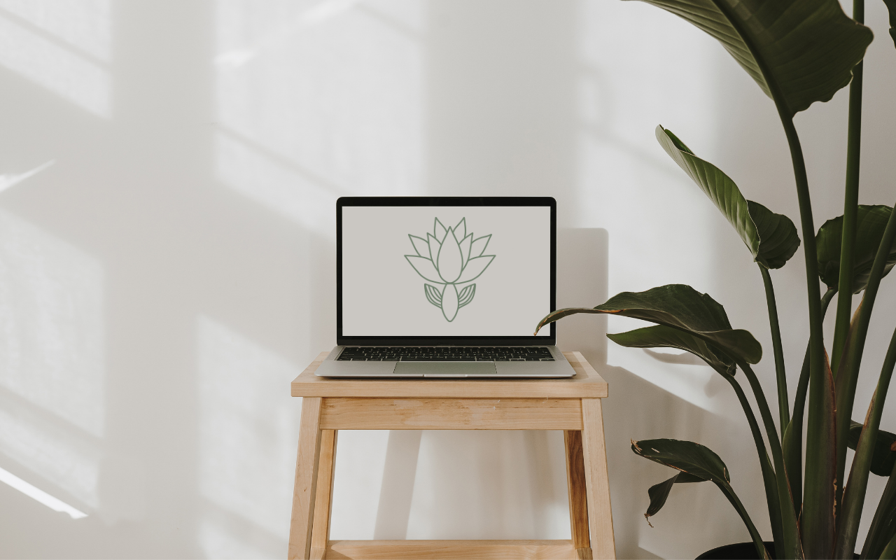 Download Sleep Resources from Eunoia Wellness Counseling