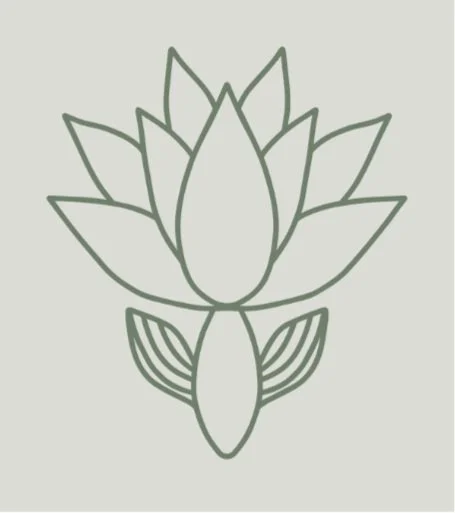 Eunoia Wellness Counseling