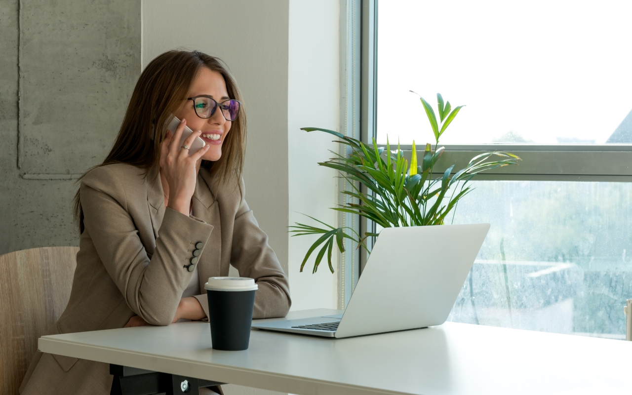 CBTI Practice Consulting