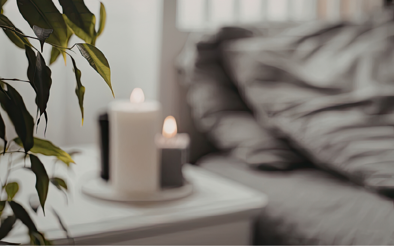 Eunoia Wellness Counseling