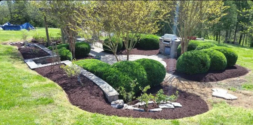 00E0E_ihMU4u3AhB6_0te0t2_1200x900 copy.jpg