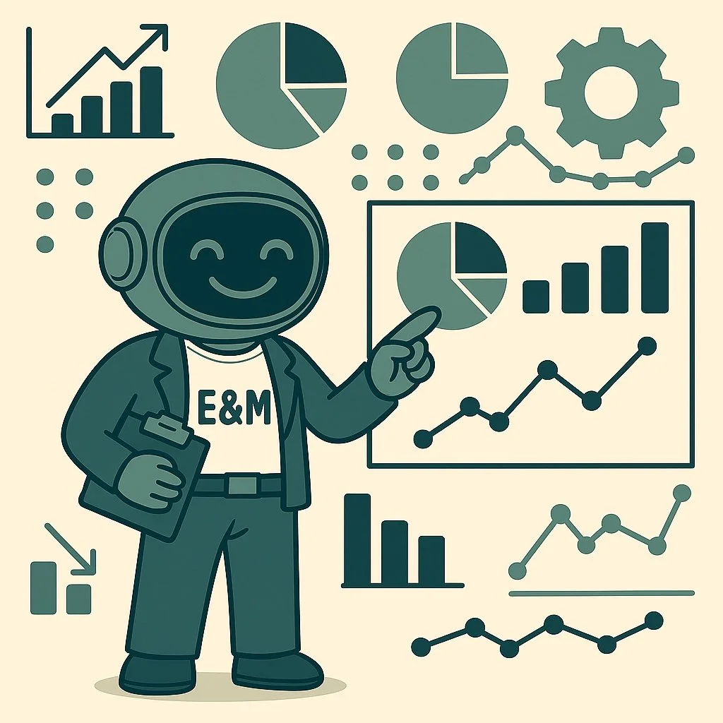 20250606_2104_Slimmer Robot Design_remix_01jx3ymfwdegqspbrv12vcmf22.jpg