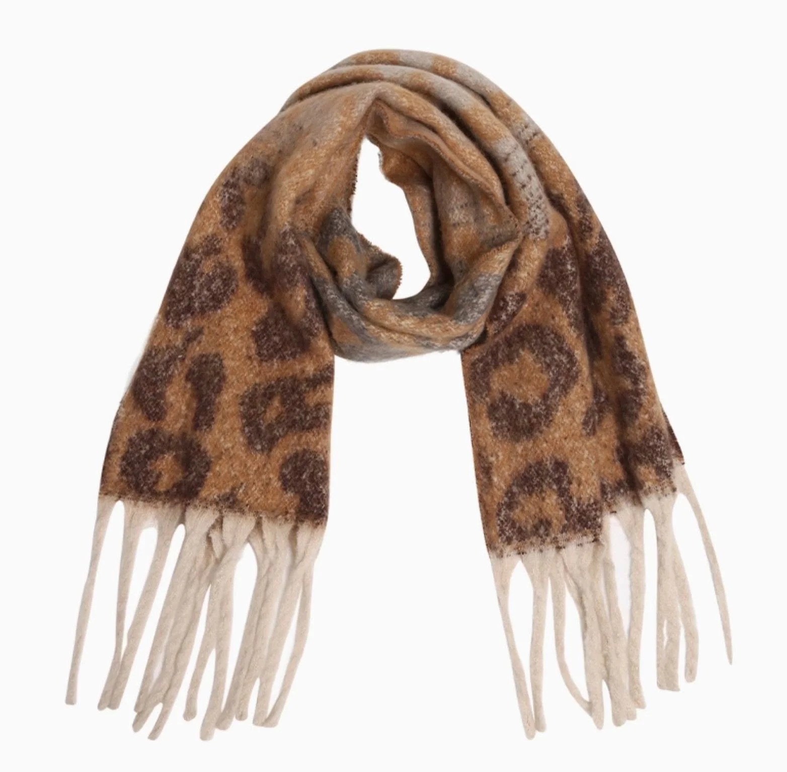 NEW tomorrow at Botox &amp; Bubbly ✨ Sign up for Foot Detox here 👉 https://whiskeydoghair.as.me/schedule/07021cd0/appointment/79511757/calendar/12279931

Botox is first come, first serve 💃