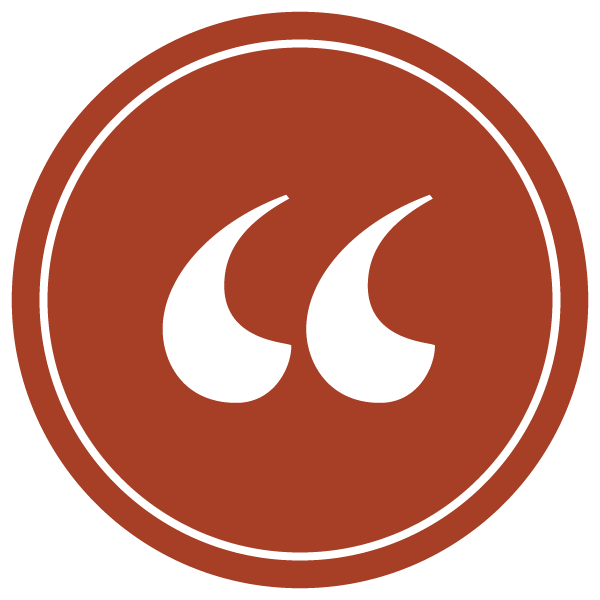 Testimonial_Quote.png