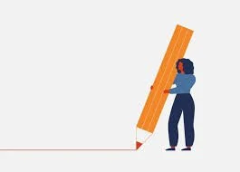 What are boundaries?