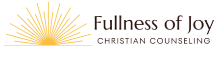 Fullness of Joy Counseling