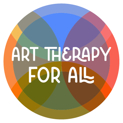 Art Therapy for All
