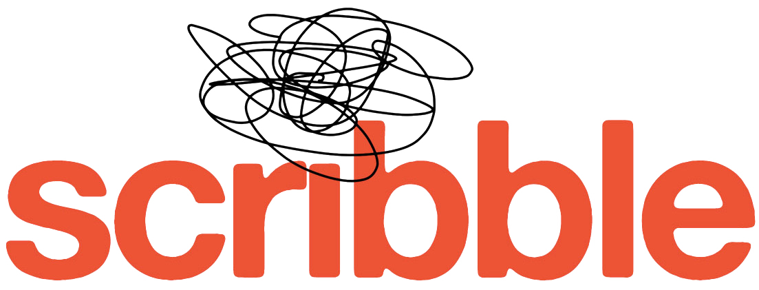scribble-logo.png