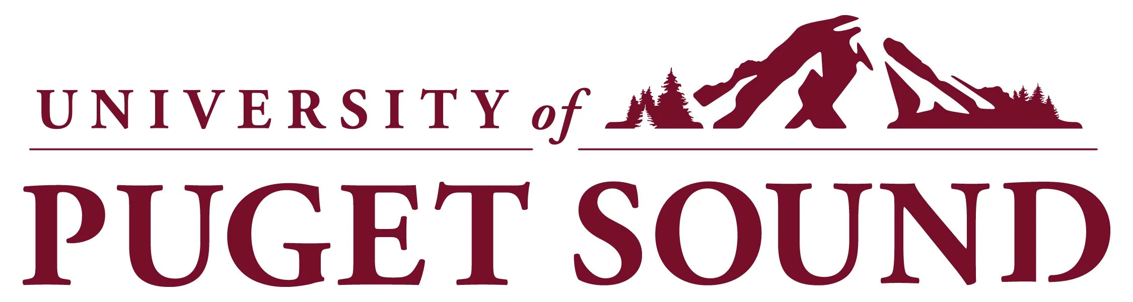 UofPS_horiz_maroon.jpg